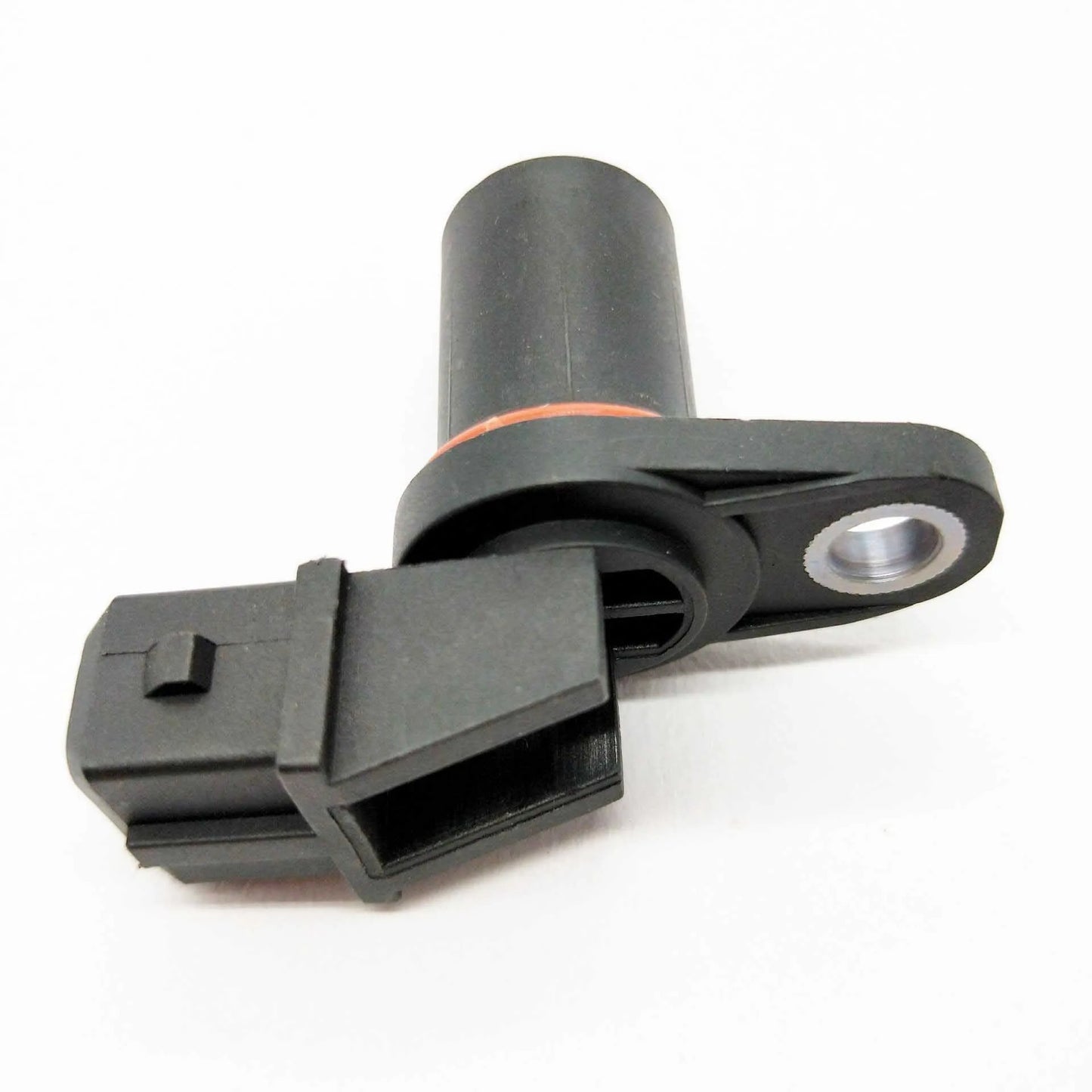 BMW E36/E38/E60/E63 CRANK SENSOR 2 PIN SQUARE PLUG