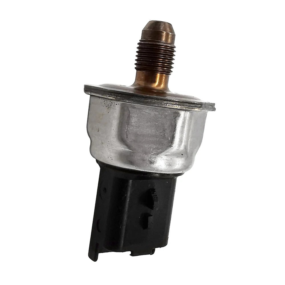 BMW/MINI R55 R56 R57 FUEL PRESSURE SENSOR 3PIN NO WIRE