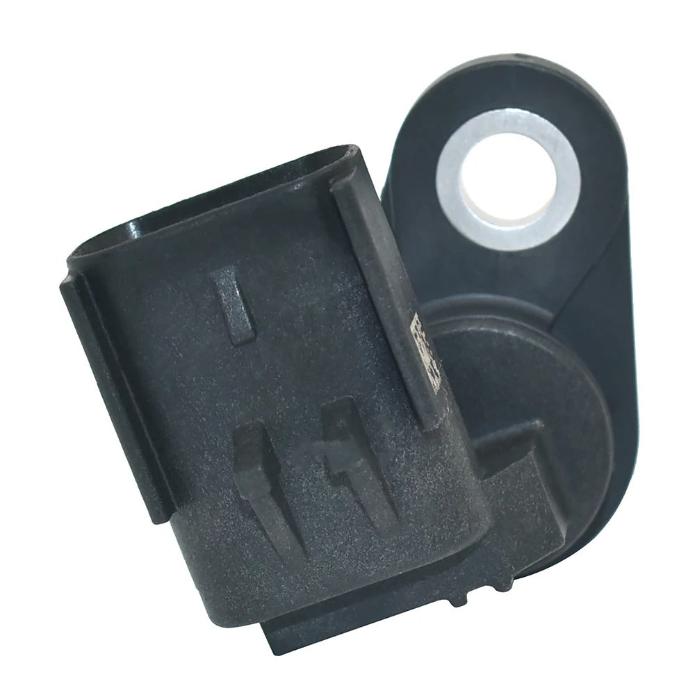 CHRYSLER VOYAGER 2.4 CRANK SENSOR 3 PIN OVAL PLUG NO WIRE