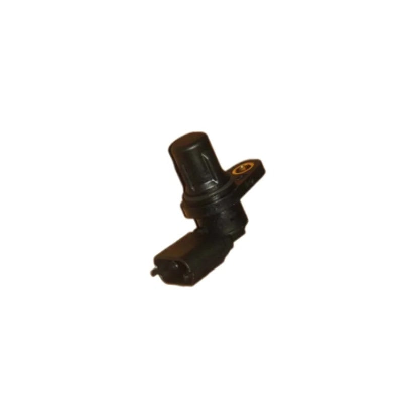 GEELY CK/CITROEN/ PEUGEOT/RENAULT CRANK SENSOR 3 PIN OVAL PLUG