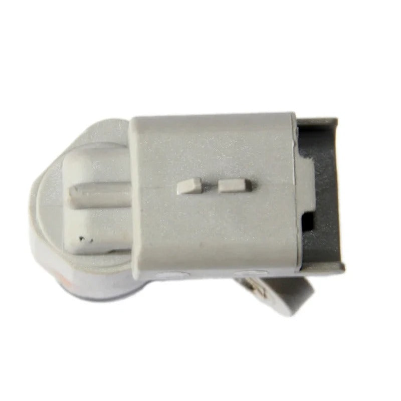 PEUGEOT/CITROEN CAM SENSOR 3 PIN SQUARE PLUG NO WIRE
