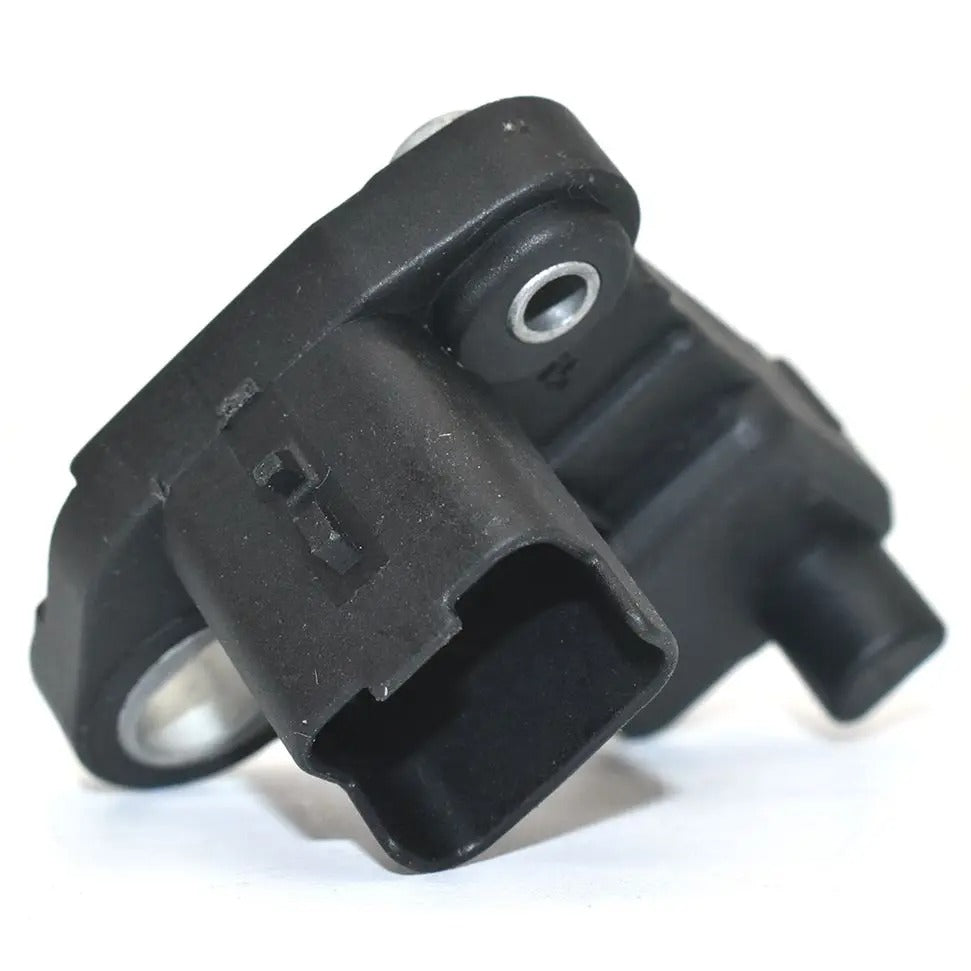 Ford Fiesta /Focus 1.4TDCI/1.6TDCI CRANK SENSOR 3 PIN SQUARE PLUG NO WIRE