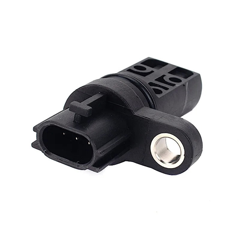 NISSAN PATHFINDER/ NAVARA/ NP300/MAXIMA CAM SENOR 3 PIN OVAL PLUG NO WIRE