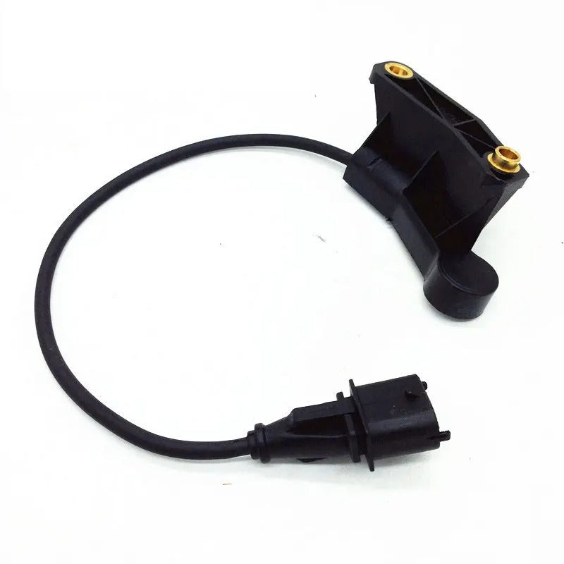 OPEL ASTRA /ZAFIRA 1.8 CAM SHAFT SESNOR 3PIN OVAL PLUG WITH WIRE