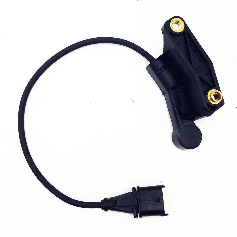 OPEL ASTRA /ZAFIRA 1.8 CAM SHAFT SESNOR 3PIN OVAL PLUG WITH WIRE