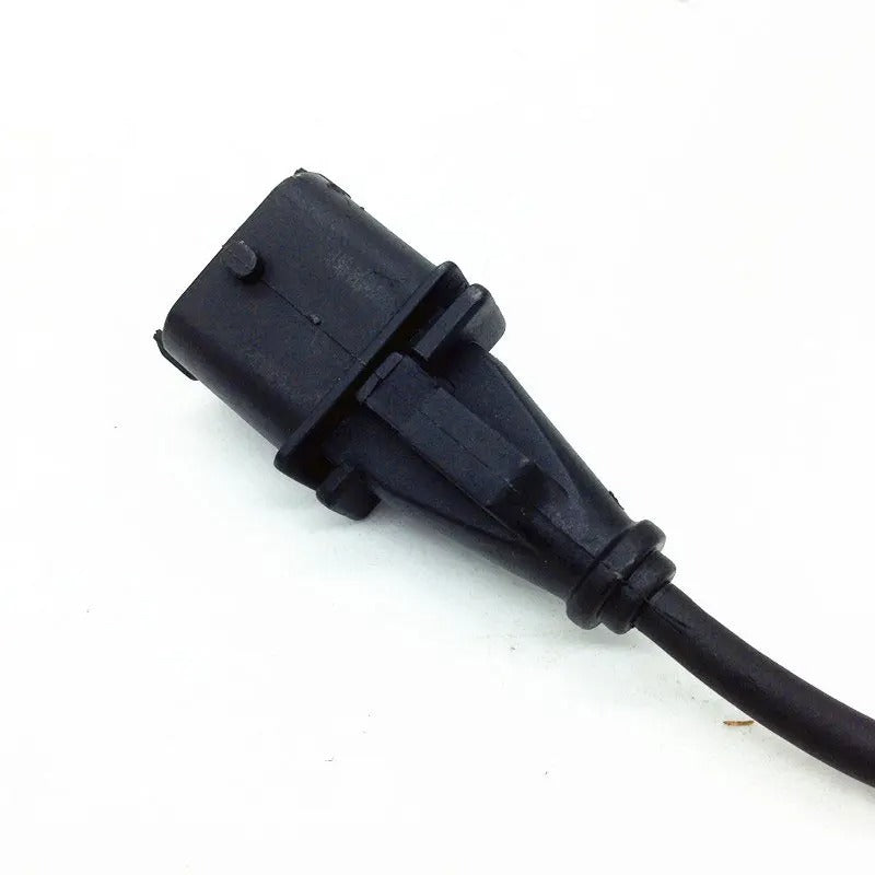 OPEL ASTRA /ZAFIRA 1.8 CAM SHAFT SESNOR 3PIN OVAL PLUG WITH WIRE