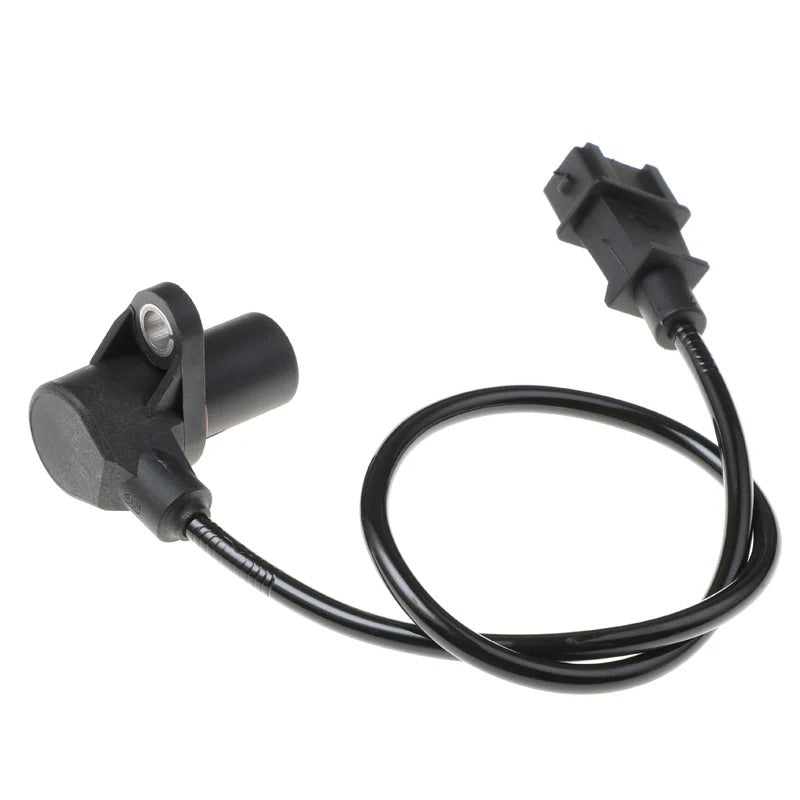 OPEL CORSA/ASTRA CRANK SENSOR 3 PIN SQUAREL PLUG LONG WIRE