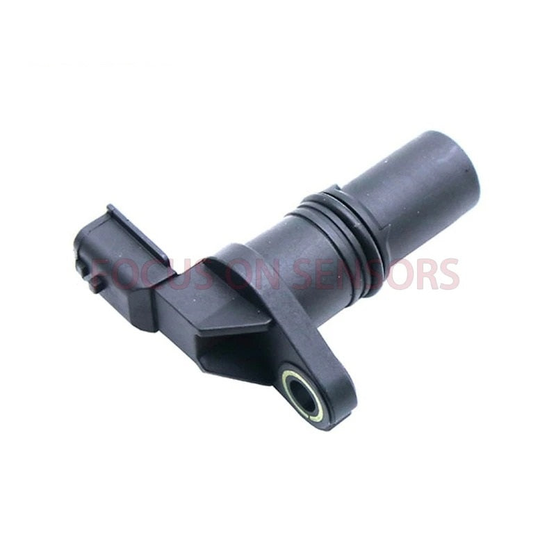 RENAULT MODUS/ TWINGO/ LOGAN/ SCENIC/ MEGANE DIESEL CRANK SENSOR 2 PIN SQUARE PLUG