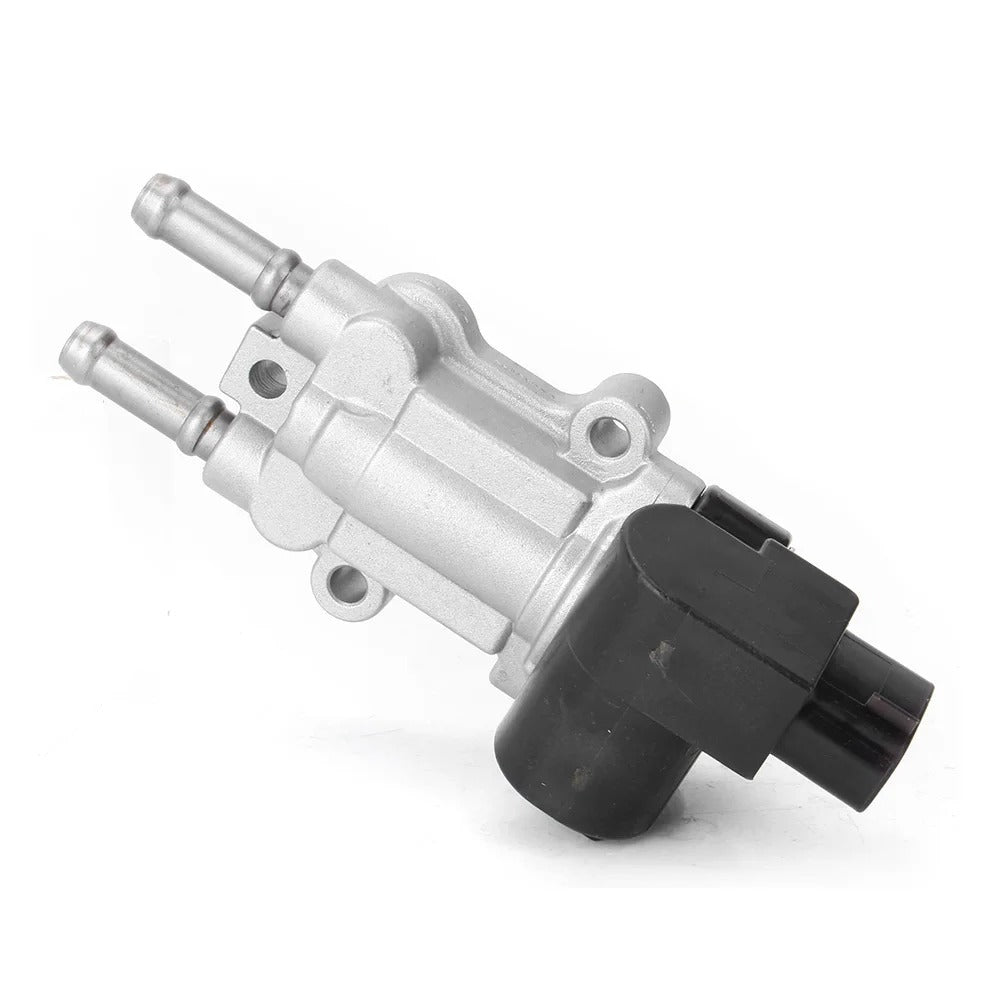 TOYOTA COROLLA AE 120 IDLER CONTROL VALVE 3 PIN OVAL PLUG