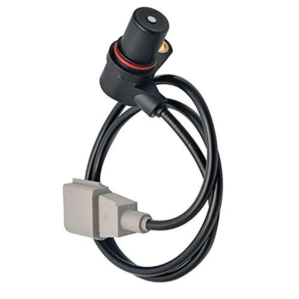 AUDI A3/A4/A6/TT/SEAT LEON/VW CC/EOS CRANK SENSOR 3 PIN OVAL PLUG WITH WIRE