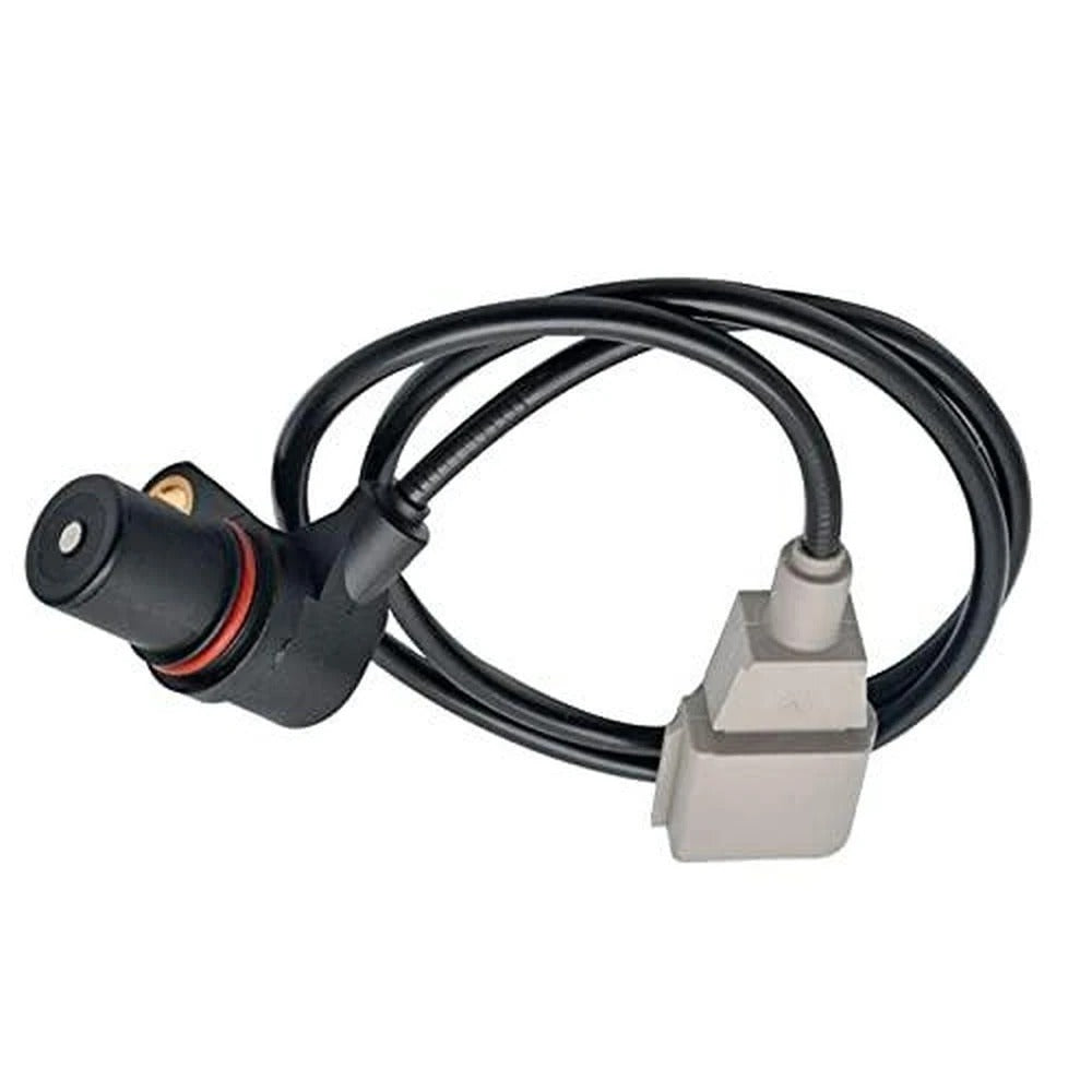VW GOLF V /TOURAN /PASSAT /TRANSPORTER/ A3 /A4 /B7 /A6 2.0 TDI/ POLO/ EOS CAM SENSOR 3 PIN PLUG OVAL WITH WIRE