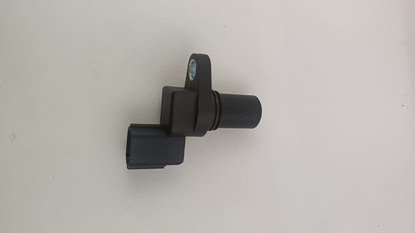 KIACKS1-CAM SENSOR KIA MAZ HYU