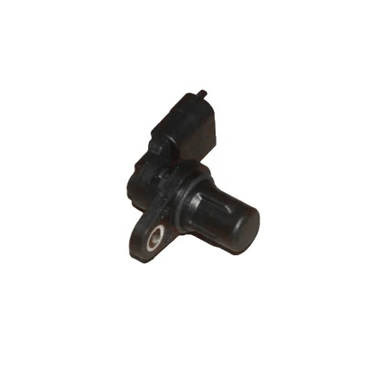 GEELY CK/CITROEN/ PEUGEOT/RENAULT CRANK SENSOR 3 PIN OVAL PLUG