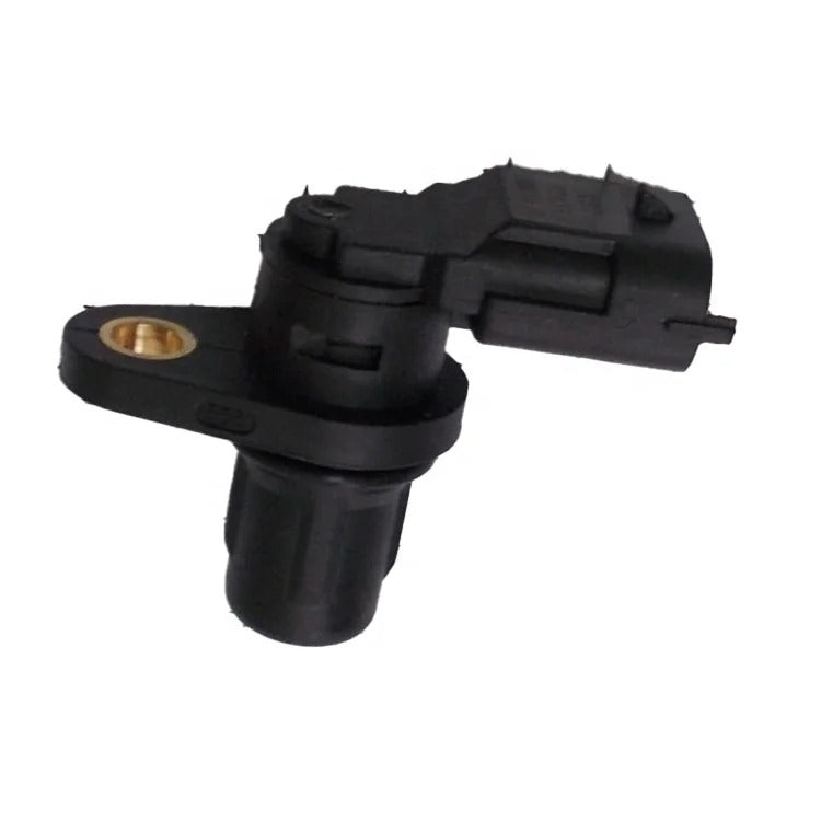 GEELY CK/CITROEN/ PEUGEOT/RENAULT CRANK SENSOR 3 PIN OVAL PLUG
