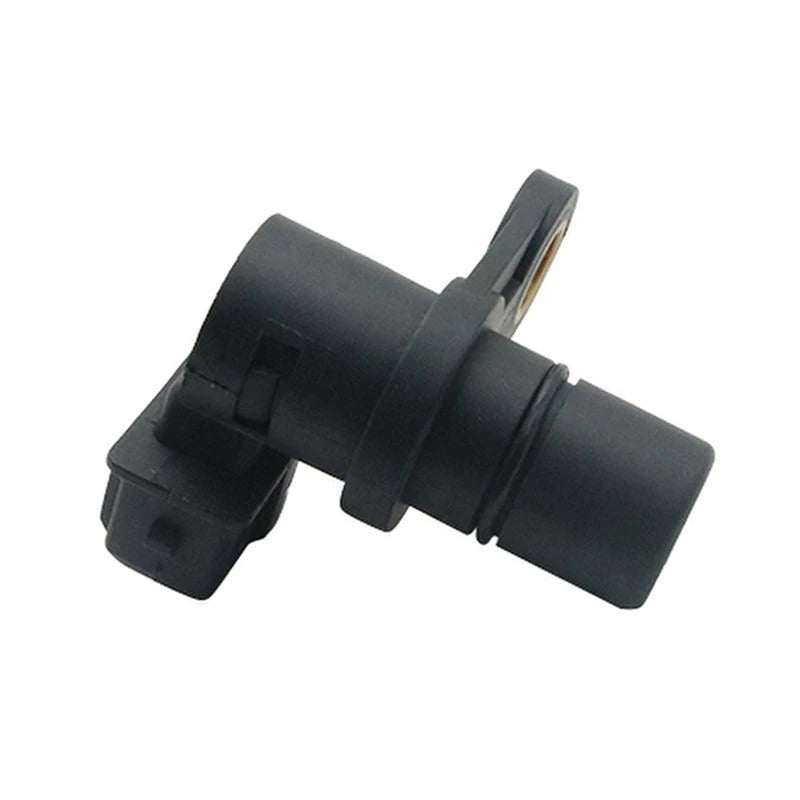 OPEL CORSA/CHEV UTILITY/AVEO/DAEWOO MATIZ/CHERRY QQ CAM SENOR 3 PIN SQUARE PLUG BENT PLUG NO WIRE