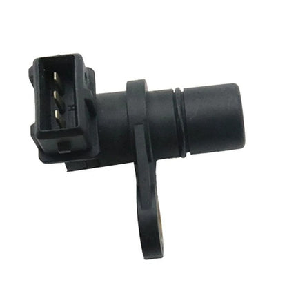 OPEL CORSA/CHEV UTILITY/AVEO/DAEWOO MATIZ/CHERRY QQ CAM SENOR 3 PIN SQUARE PLUG BENT PLUG NO WIRE