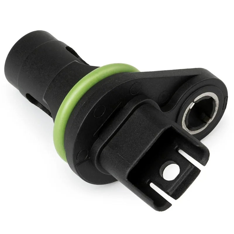 BMW 128i 135i 325i 325xi 328i 328xi 525i 528i 530i 740Li X3 X5 X6 Z4 CAM SENSOR 3 PIN OVAL PLUG NO WIRE