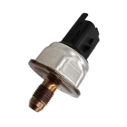 BMW/MINI R55 R56 R57  FUEL PRESSURE SENSOR 3PIN NO WIRE