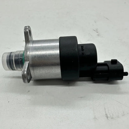 BMW X3 E81 E 83 E88  BMW 3 Series E90 E92 BMW 1 SERIES  E81 E82 E87 E88 DIESEL Fuel Pressure Control Valve 2 pin