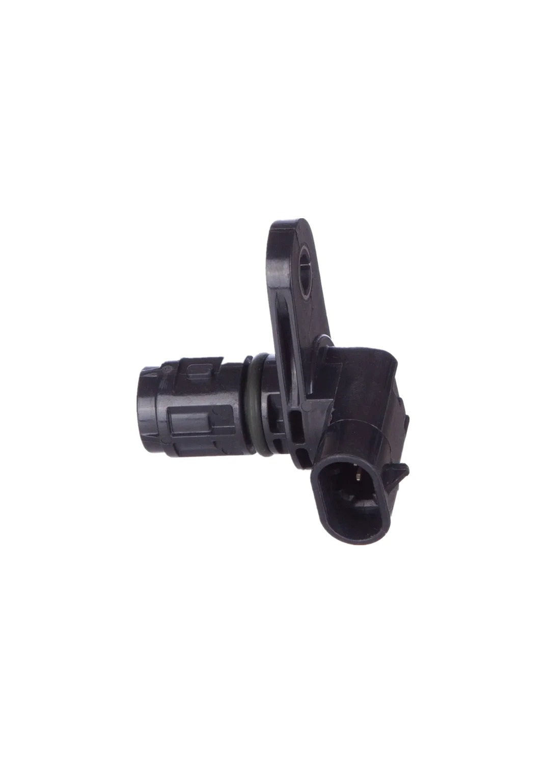 CHEV UTILITY ALL CAM SENSOR 3 PIN OVAL PLUG NO WIRE