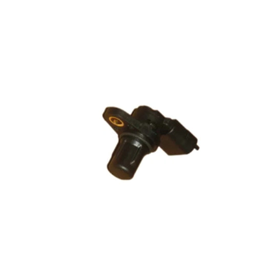 GEELY CK/CITROEN/ PEUGEOT/RENAULT CRANK SENSOR 3 PIN OVAL PLUG