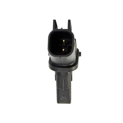 MAZDA/VOLVO/FORD FOCUS/KUGA/FOCUS/MONDEO ABS SENSOR 2 PIN OVAL PLUG NO WIRE