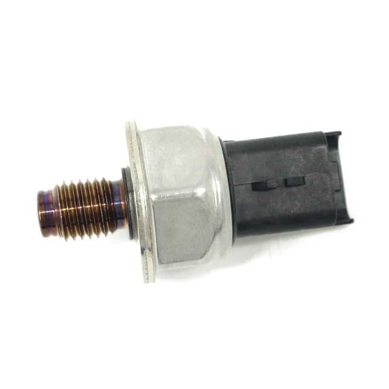 FORD FOCUS/TRANSIT/RENAULT /VOLVO/JAGUAR FUEL PRESSURE REGULATOR 3 PIN OVAL PLUG