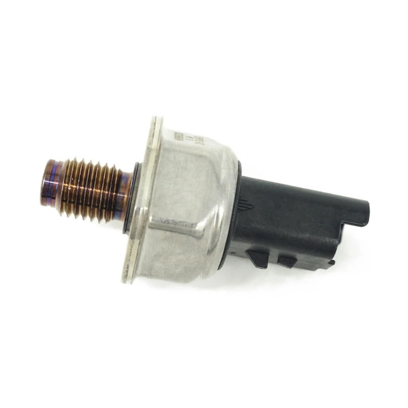 FORD FOCUS/TRANSIT/RENAULT /VOLVO/JAGUAR FUEL PRESSURE REGULATOR 3 PIN OVAL PLUG