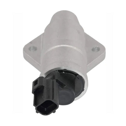 FORD EVERST IDLER CONTROL VALVE 2 PIN SQUARE PLUG