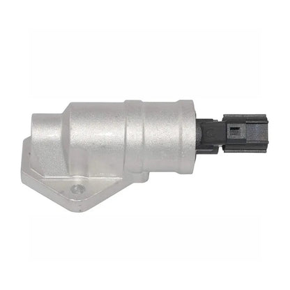 FORD EVERST IDLER CONTROL VALVE 2 PIN SQUARE PLUG