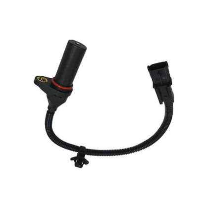 HYUNDAI ACCENT/GETS/ KIA RIO TPS SENSOR 3 PIN SQUARE PLUG