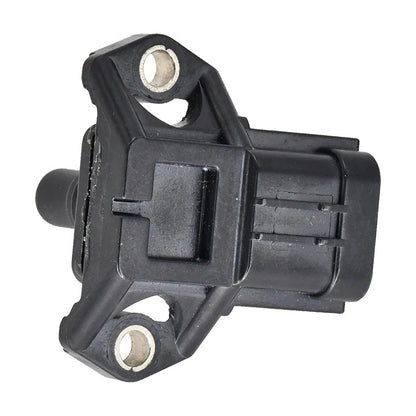 MITSUBISHI/ ISUZU KB04 MAP SENSIR 3 PIN OVAL PLUG