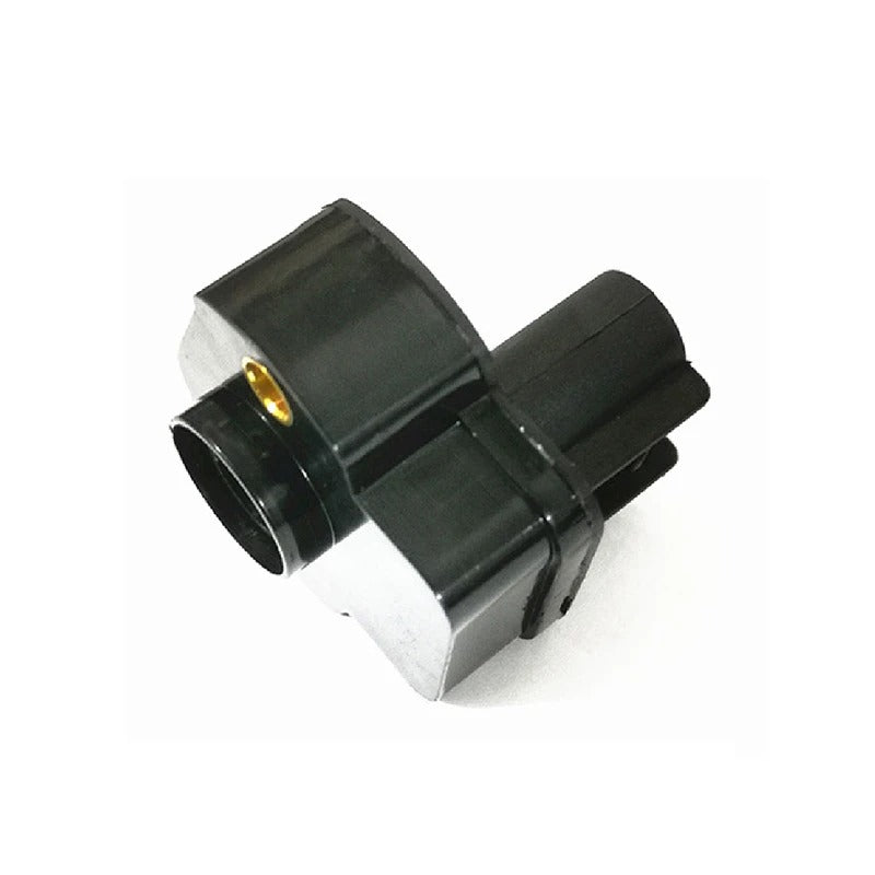 JEEP TPS SENSOR 3 PIN OVAL PLUG