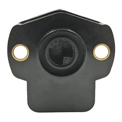 JEEP TPS SENSOR 3 PIN OVAL PLUG