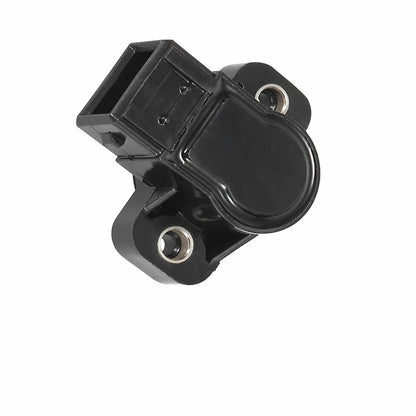 HYUNDAI H100/ SANTA FE/ K2700 TPS SENSOR 3 PIN SQUARE PLUG