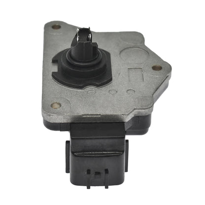 NISSAN VG 30/KA 20 SERIES AIR FLOW SENSOR 3 PIN OVAL PLUG NO WIRE