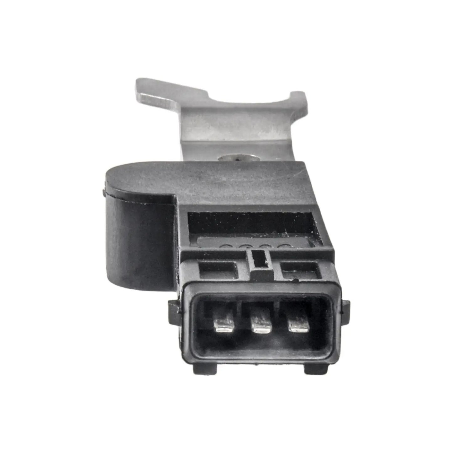 CHEV/DAEWOO/ OPEL ASTRA/ZAFIRA CAM SENSOR 3 PIN SQUARE PLUG NO WIRE