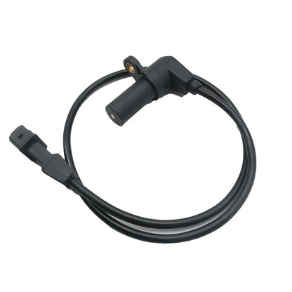 OPEL CORSA/ASTRA CRANK SENSOR 3 PIN SQUARE PLUG WITH LONG WIRE