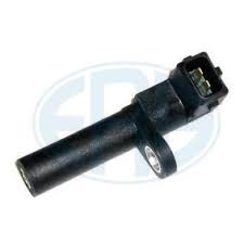 FORD FIESTA/ESCORT/FOCUS CRANK SENSOR 2 PIN SQUARE PLUG BENT NO WIRE