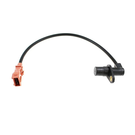 TATA INDICA/PEUGEOT/RENAULT SENSOR 3 PIN SQAURE PLUG WITH WIRE