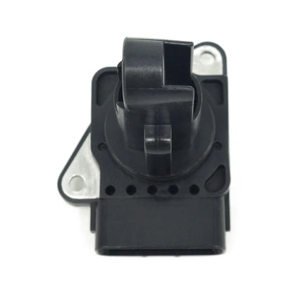 TOYOTA RUNX/YARIS/RUNX/RAV4/VOLVO/MAZDA AIR FLOW SENSOR 5 PIN OVAL PLUG