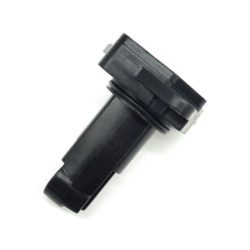 TOYOTA RUNX/YARIS/RUNX/RAV4/VOLVO/MAZDA AIR FLOW SENSOR 5 PIN OVAL PLUG