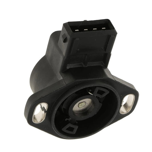 TOYOTA COROLLA/ CAMRY/LANDCRUISER/LEXUS TPS SENSOR 3 PIN SQUARE PLUG