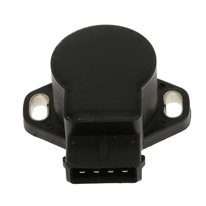 TOYOTA COROLLA/ CAMRY/LANDCRUISER/LEXUS TPS SENSOR 3 PIN SQUARE PLUG