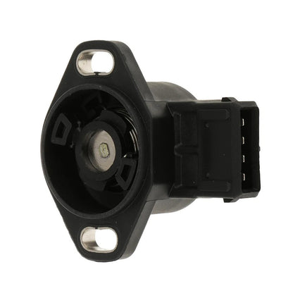 TOYOTA COROLLA/ CAMRY/LANDCRUISER/LEXUS TPS SENSOR 3 PIN SQUARE PLUG