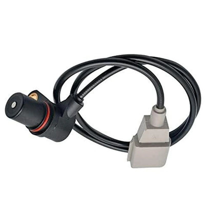 VW GOLF V /TOURAN /PASSAT /TRANSPORTER/  A3 /A4 /B7 /A6  2.0 TDI/ POLO/ EOS CAM SENSOR 3 PIN PLUG OVAL WITH WIRE