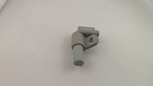 PEUCS1- CITROEN/PEUGOET/RENAULT CAM SENSOR 3 PIN