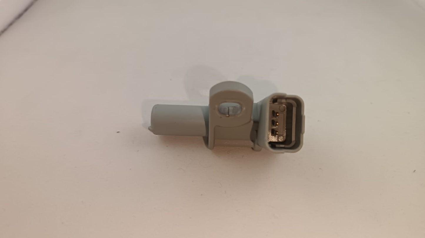 PEUCS1- CITROEN/PEUGOET/RENAULT CAM SENSOR 3 PIN