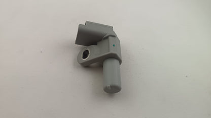 PEUCS1- CITROEN/PEUGOET/RENAULT CAM SENSOR 3 PIN