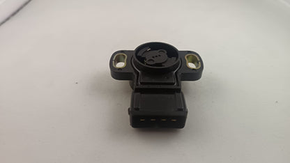 HYUTPS2-TPS SENSOR HYU/KIA/MITSU 4 PIN